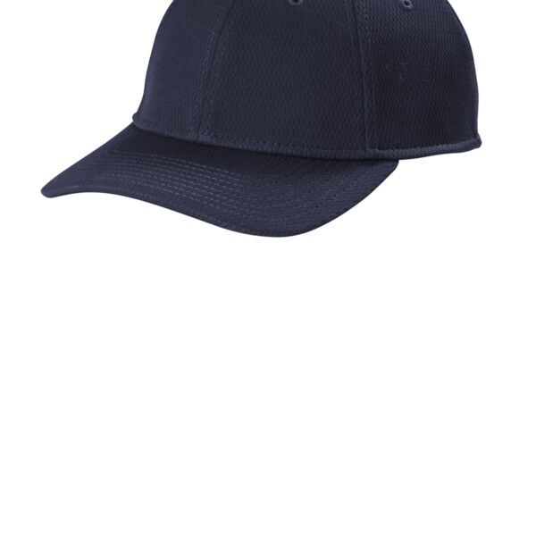 Performance Dash Adjustable Cap Thumbnail