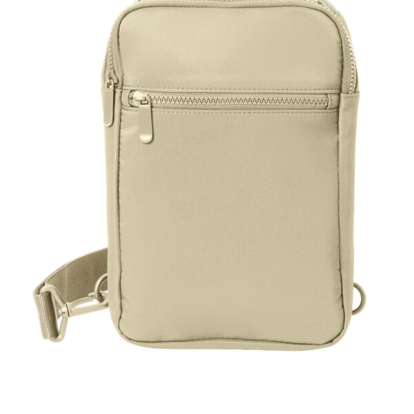 Matte Sling Thumbnail