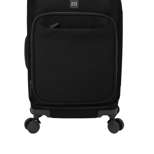 Quad Carry On Spinner Thumbnail