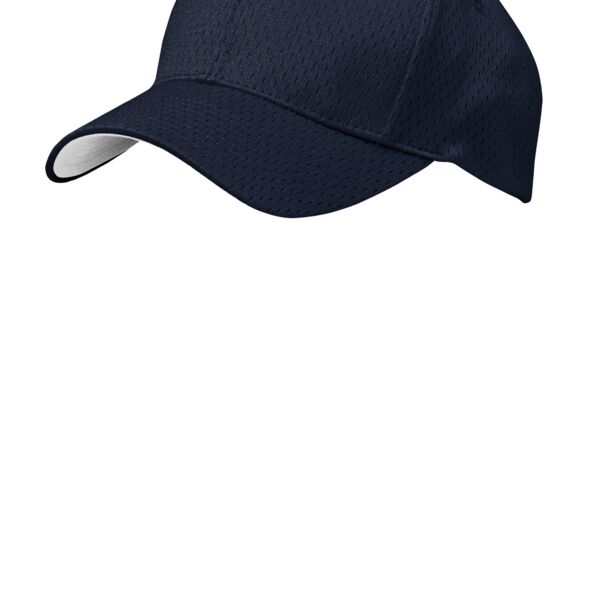 Pro Mesh Cap Thumbnail