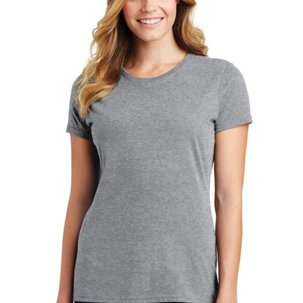 BFP - Women's Fan Favorite T-Shirt Thumbnail