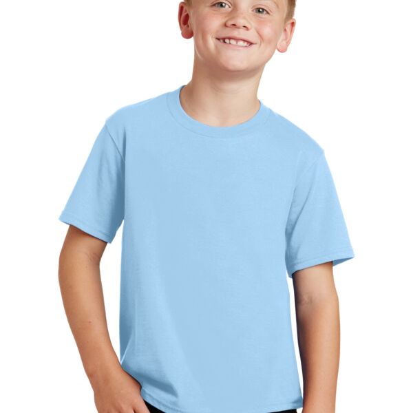 BFP - Youth Fan Favorite T-Shirt Thumbnail
