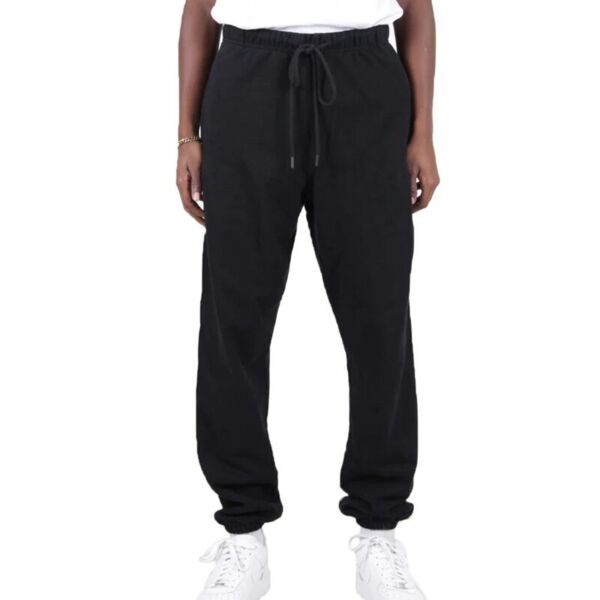 Los Angeles Garment Dyed Sweatpants Thumbnail