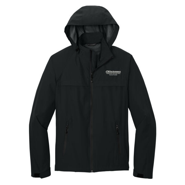 CW - Torrent Waterproof Jacket Thumbnail