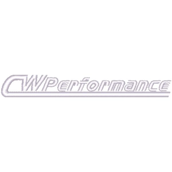 CW_CP-AUTO Thumbnail