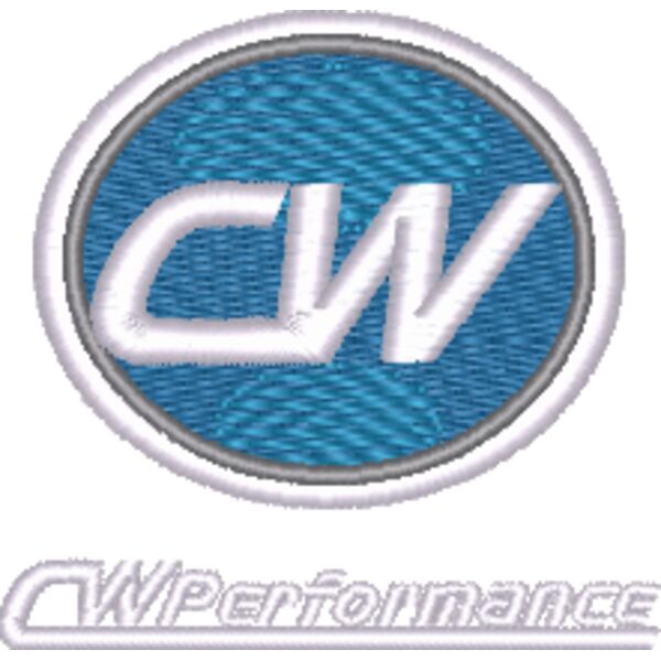 CW_CP Thumbnail