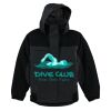 Women's Nootka Jacket Thumbnail