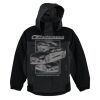 Women's Nootka Jacket Thumbnail
