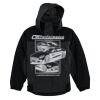 Women's Nootka Jacket Thumbnail
