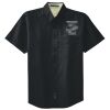 Easy Care Shirt, Short-Sleeve Thumbnail