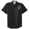Easy Care Shirt, Short-Sleeve Thumbnail
