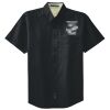 Easy Care Shirt, Short-Sleeve Thumbnail