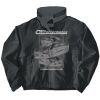 Legacy Jacket Thumbnail